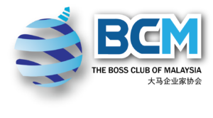 logo_bossclub-300x166 logo_bossclub-300x166